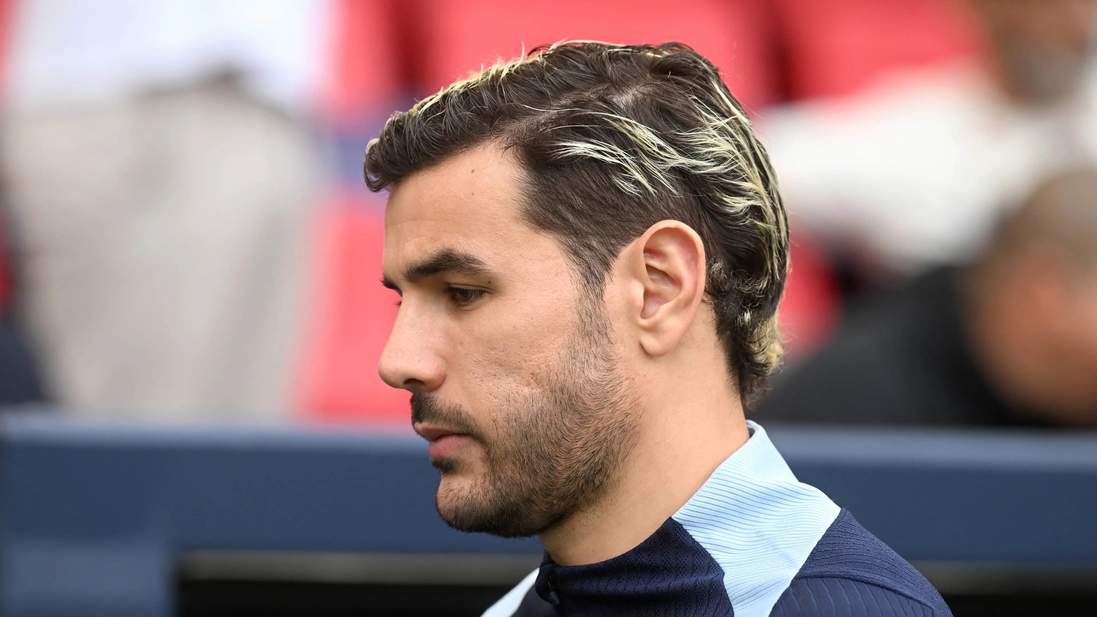 Pellegatti lancia l'allarme sui prossimi terzini del Milan: "Mi sembra un po' poco"