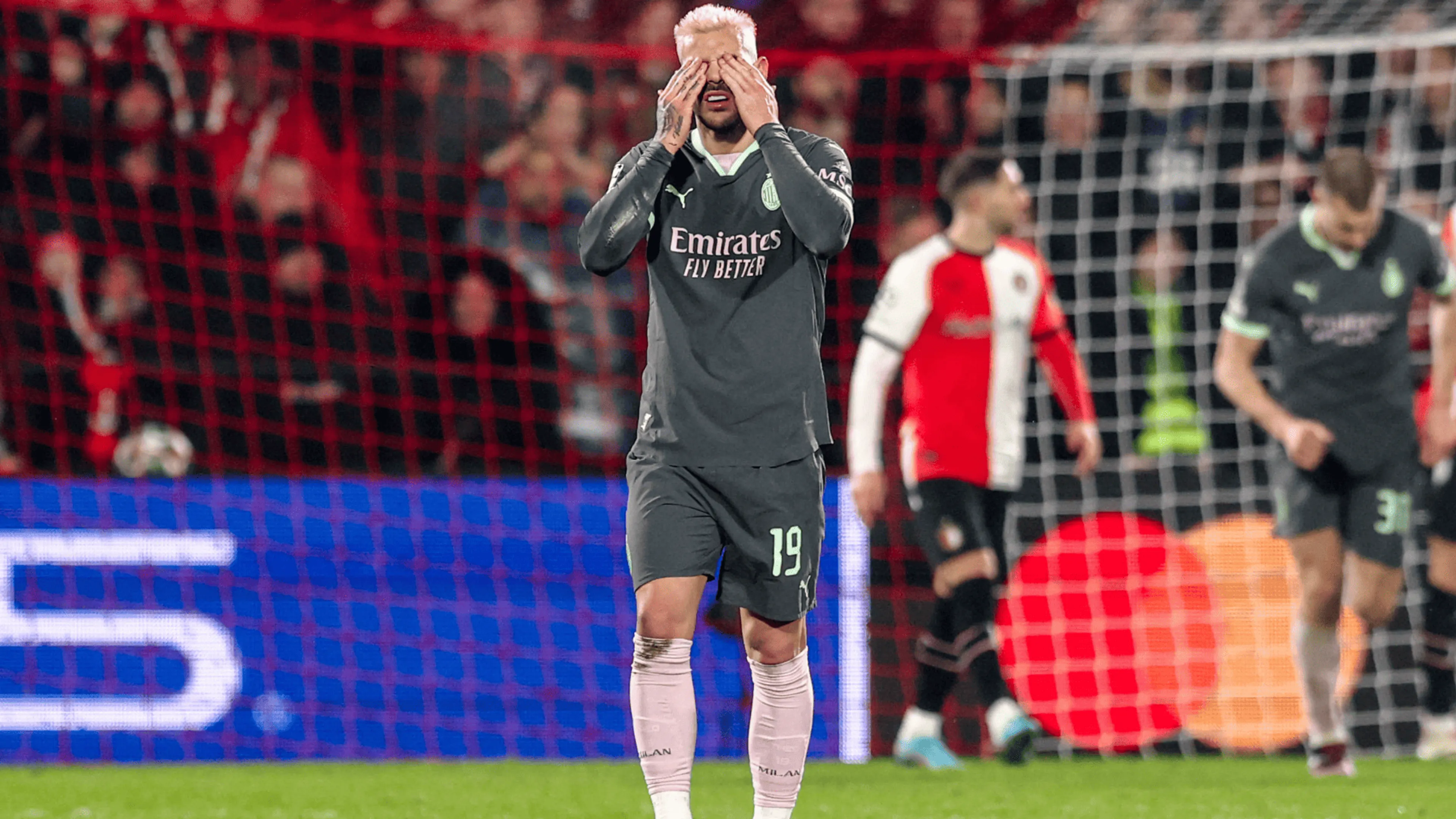 theo-hernandez-milan