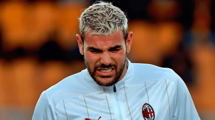 /images/t/h/e/theo-hernandez-milan-calciomercato.png