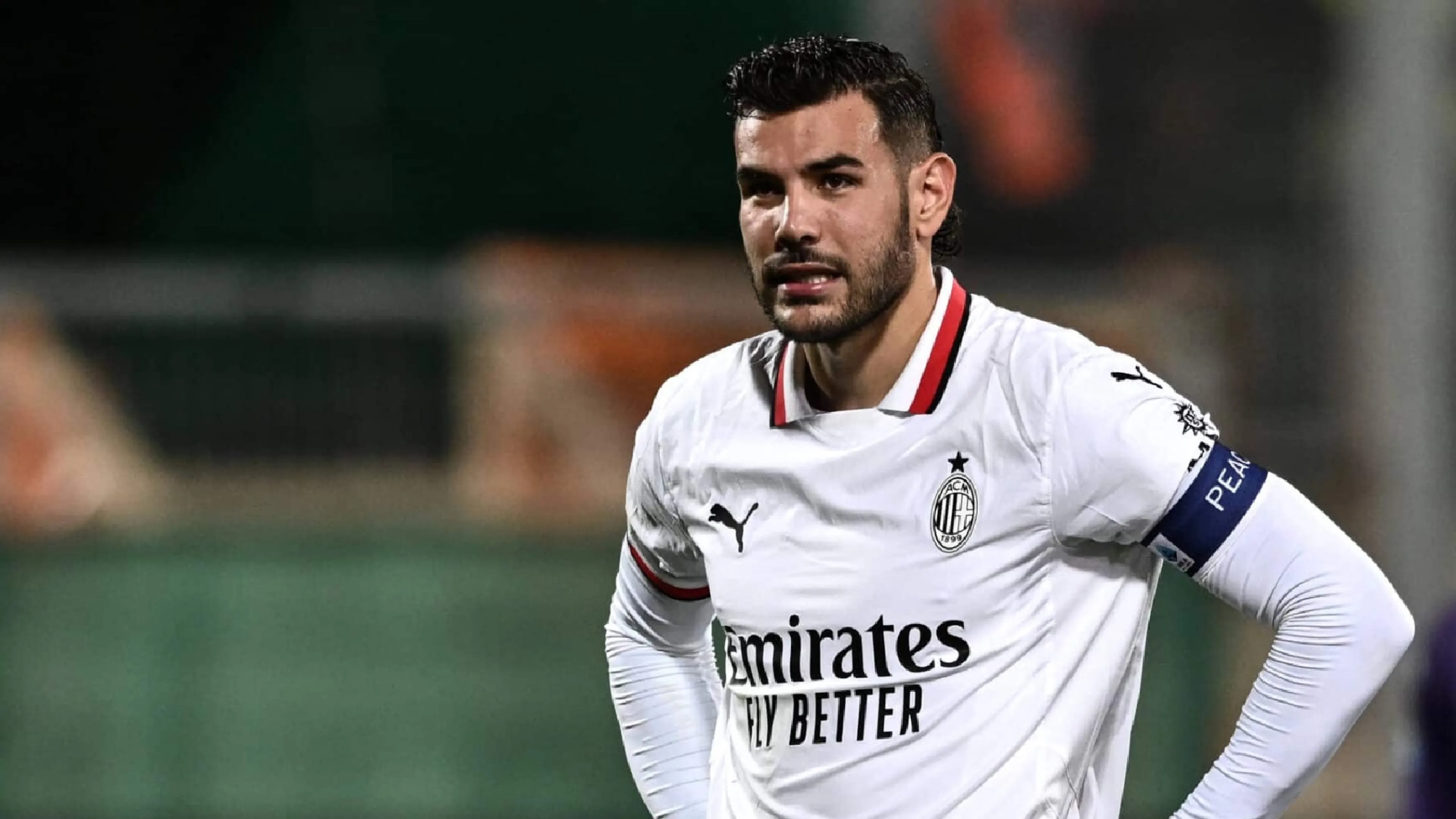 Copertina di Gol annullato al Monza, Palmeri: "Decisione impresentabile"