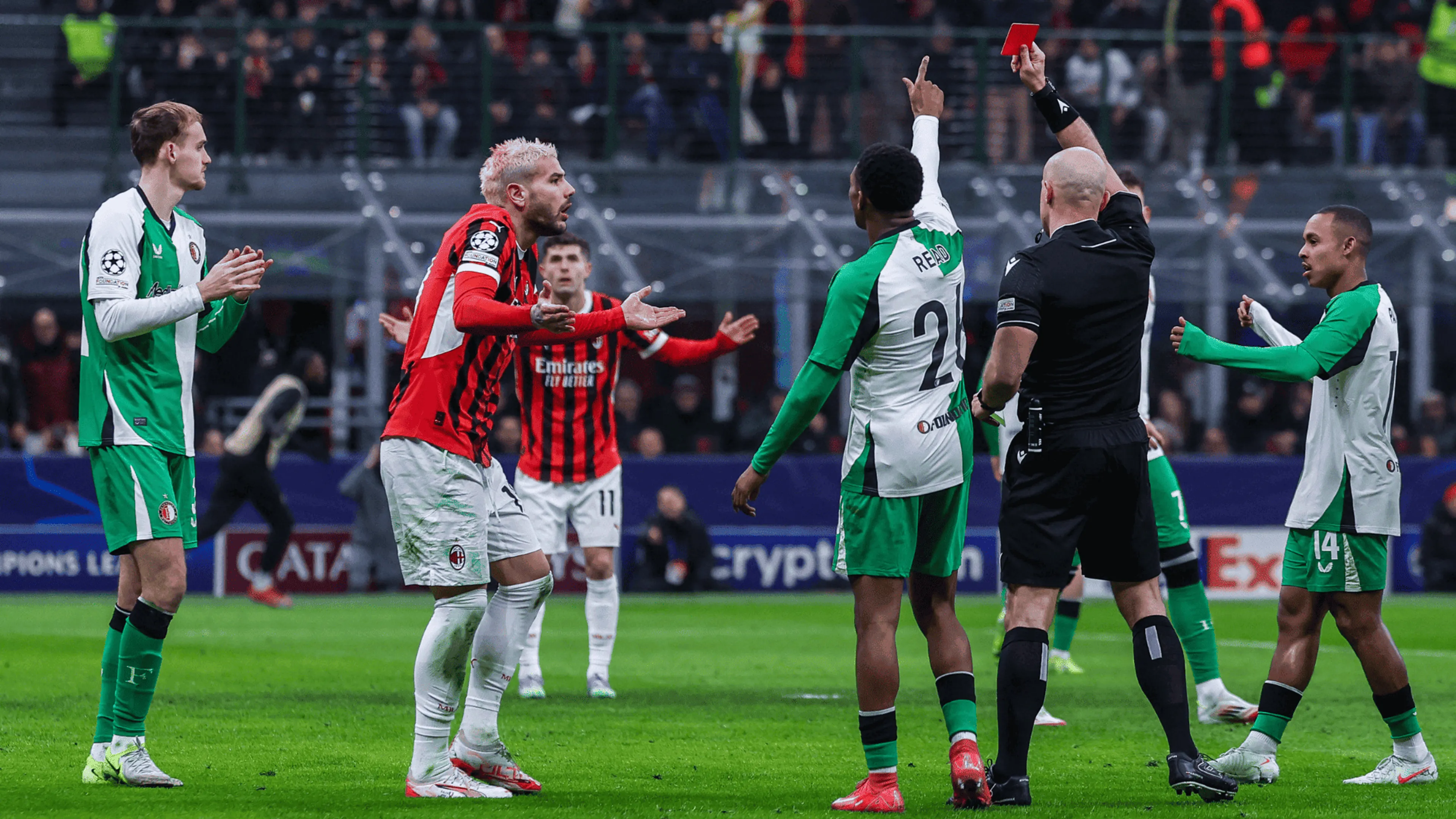 theo-hernandez-milan-feyenoord