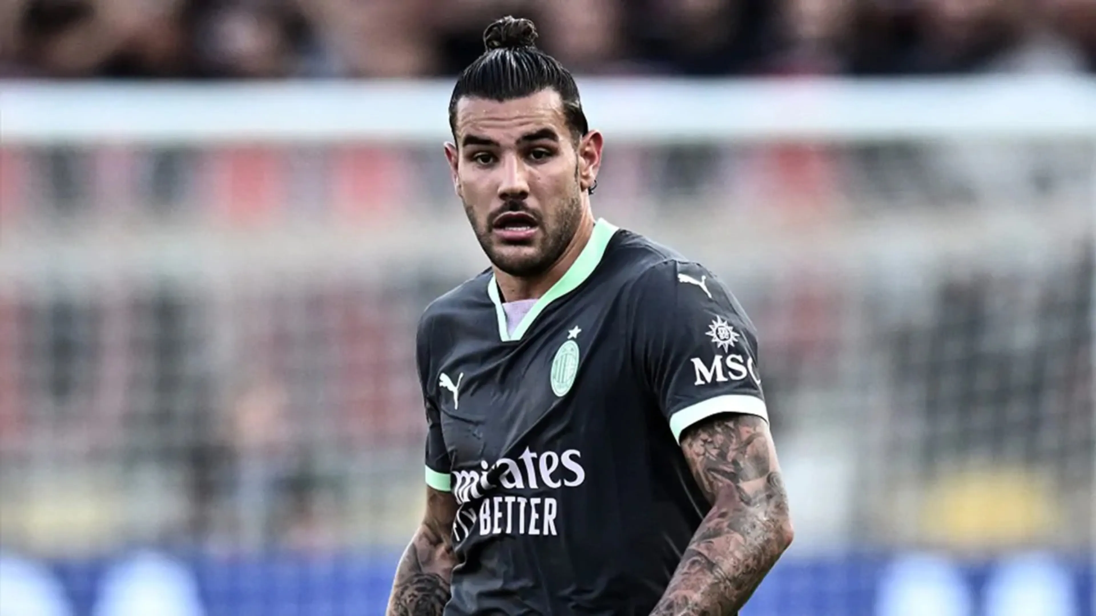 Copertina di Il Milan mette in pausa il rinnovo dei big: c'è una cosa che non piace alla dirigenza