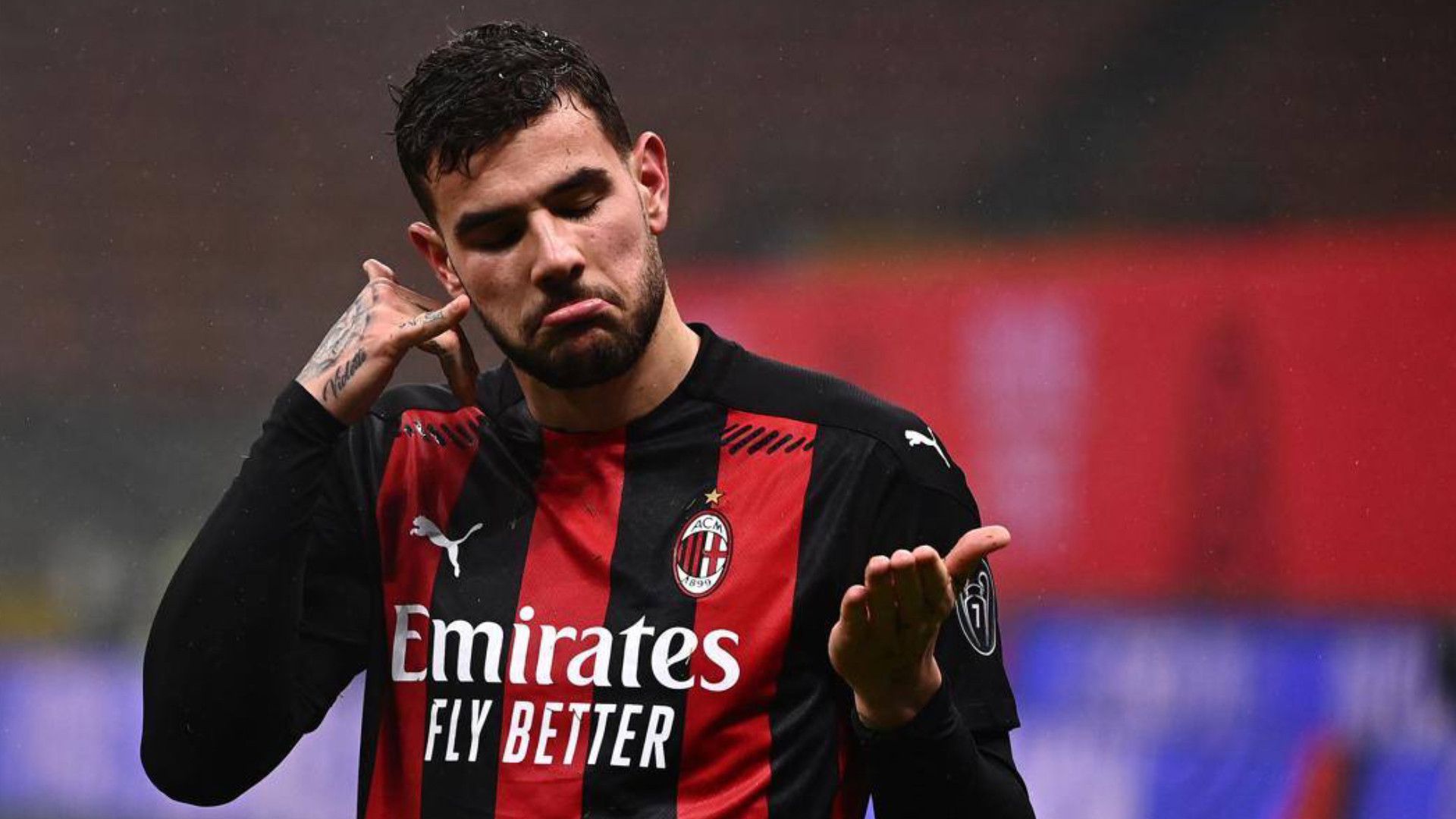 theo-hernandez-su-instagram-risponde-ironicamente-alla-presunta-lite-con-calabria