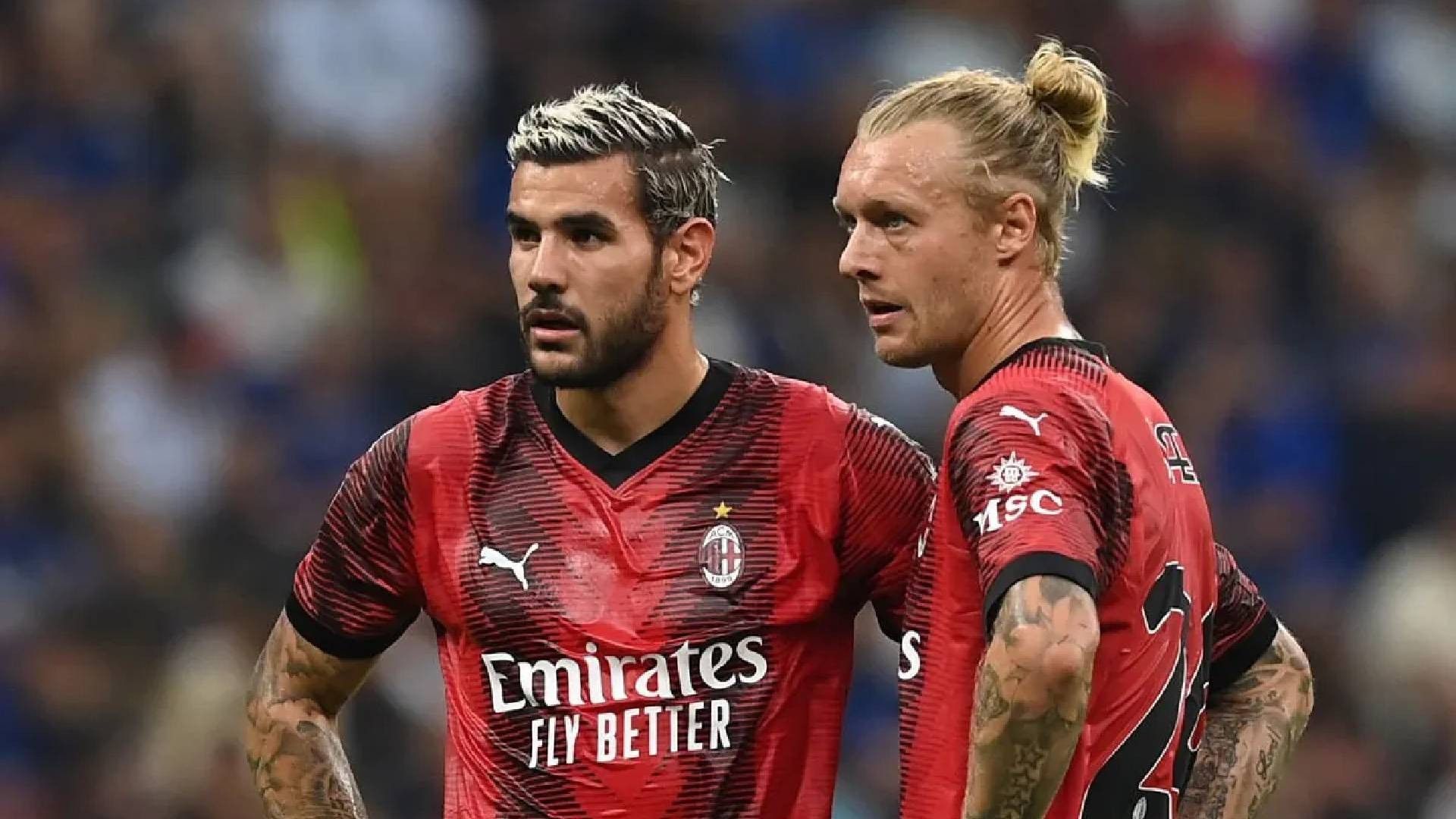 theo-kjaer