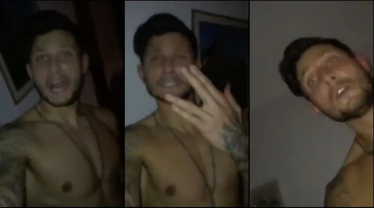 /images/t/h/e/thereau-video-hard-1.jpg