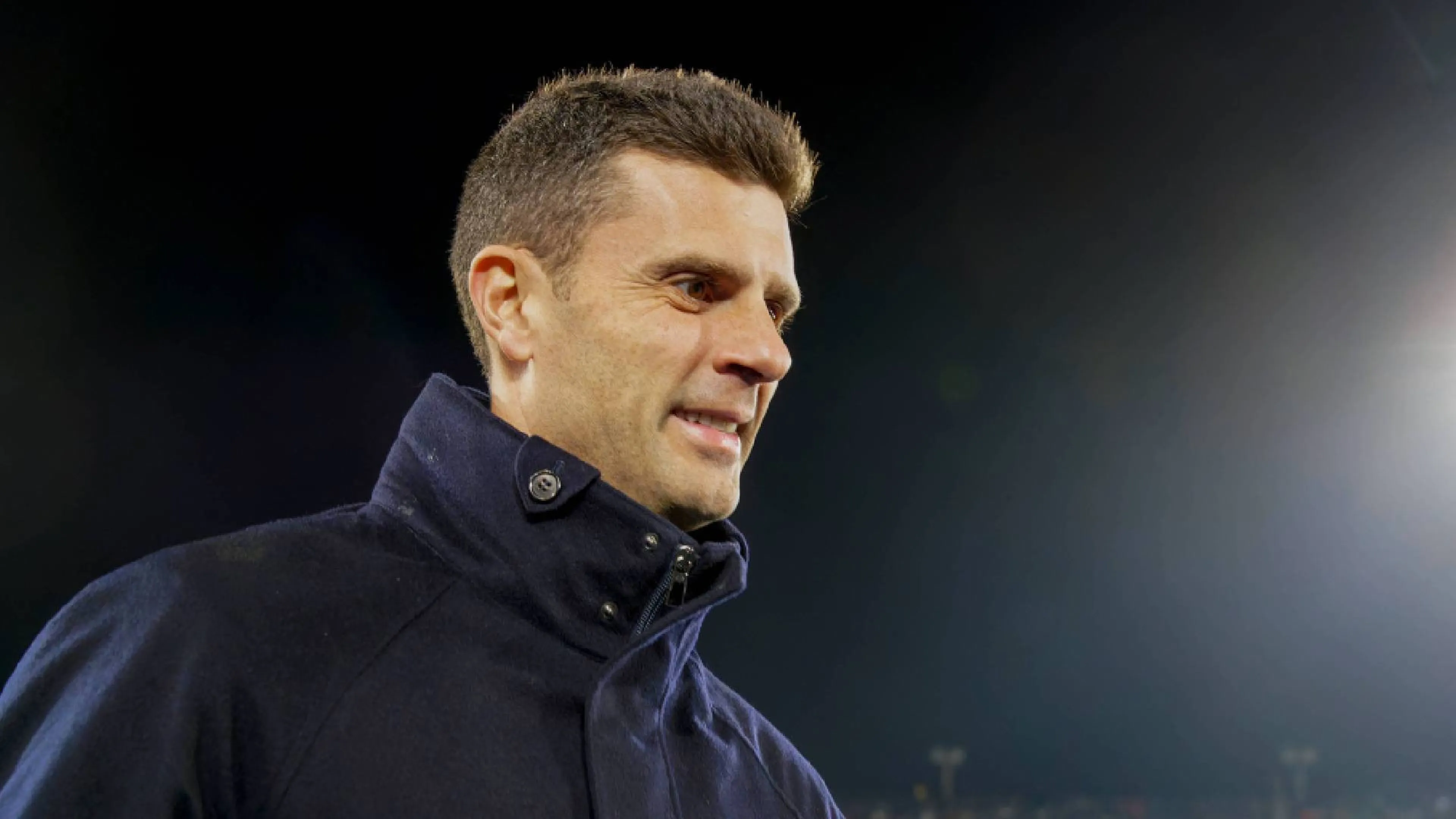 Thiago-Motta-Juventus-Bologna