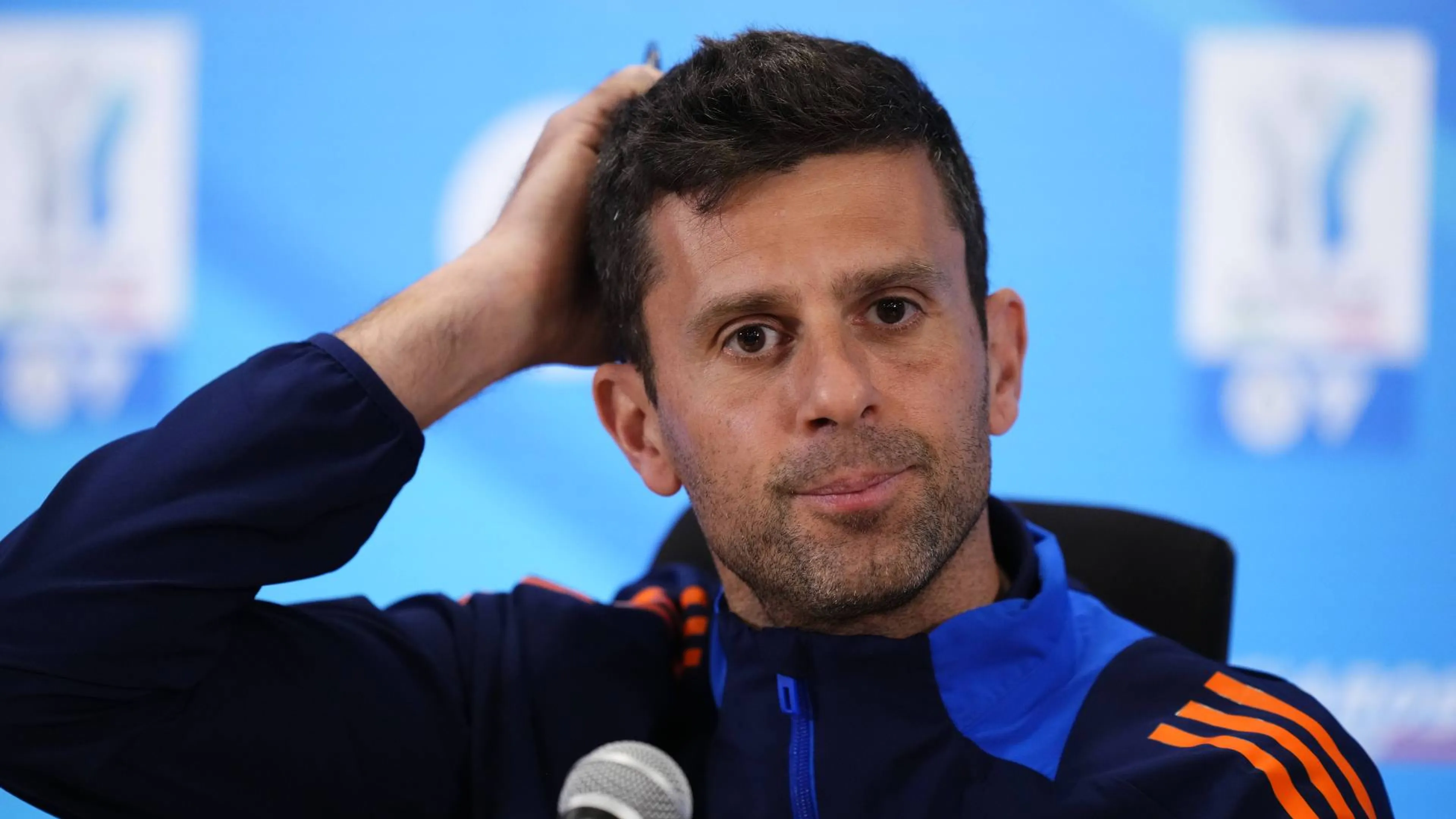 Copertina di Thiago Motta a rischio? Il calendario di gennaio non lo aiuta: tutti big match!
