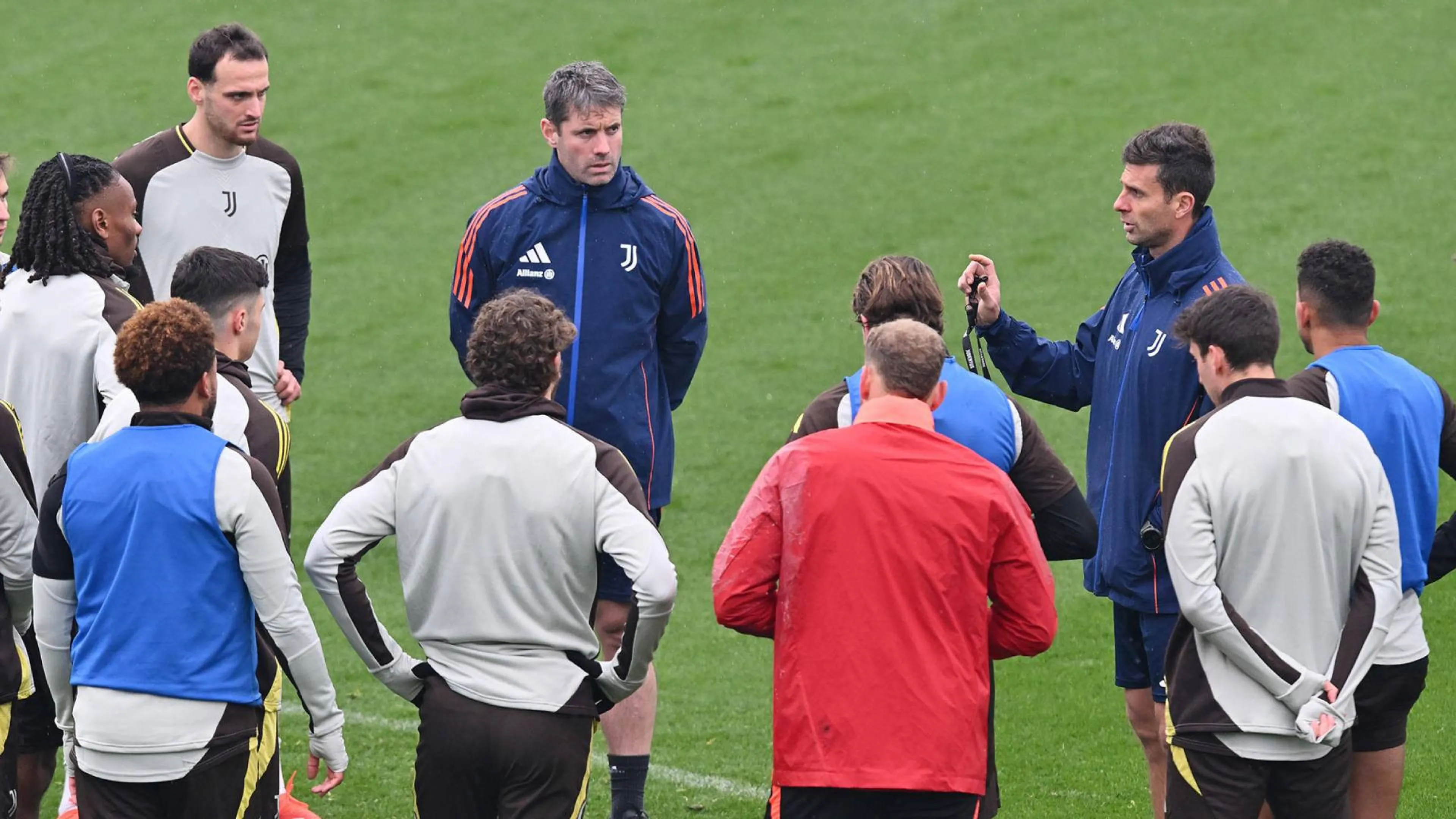 Thiago-Motta-discorso-ai-giocatori