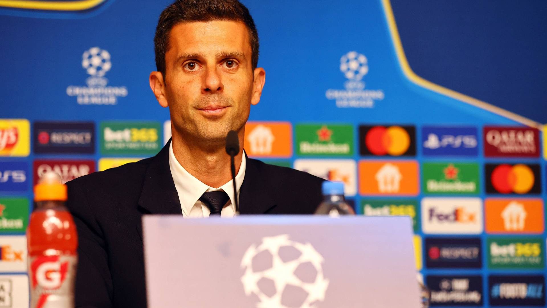 Thiago-Motta-in-conferenza-alla-vigilia-di-Lipsia-Juventus