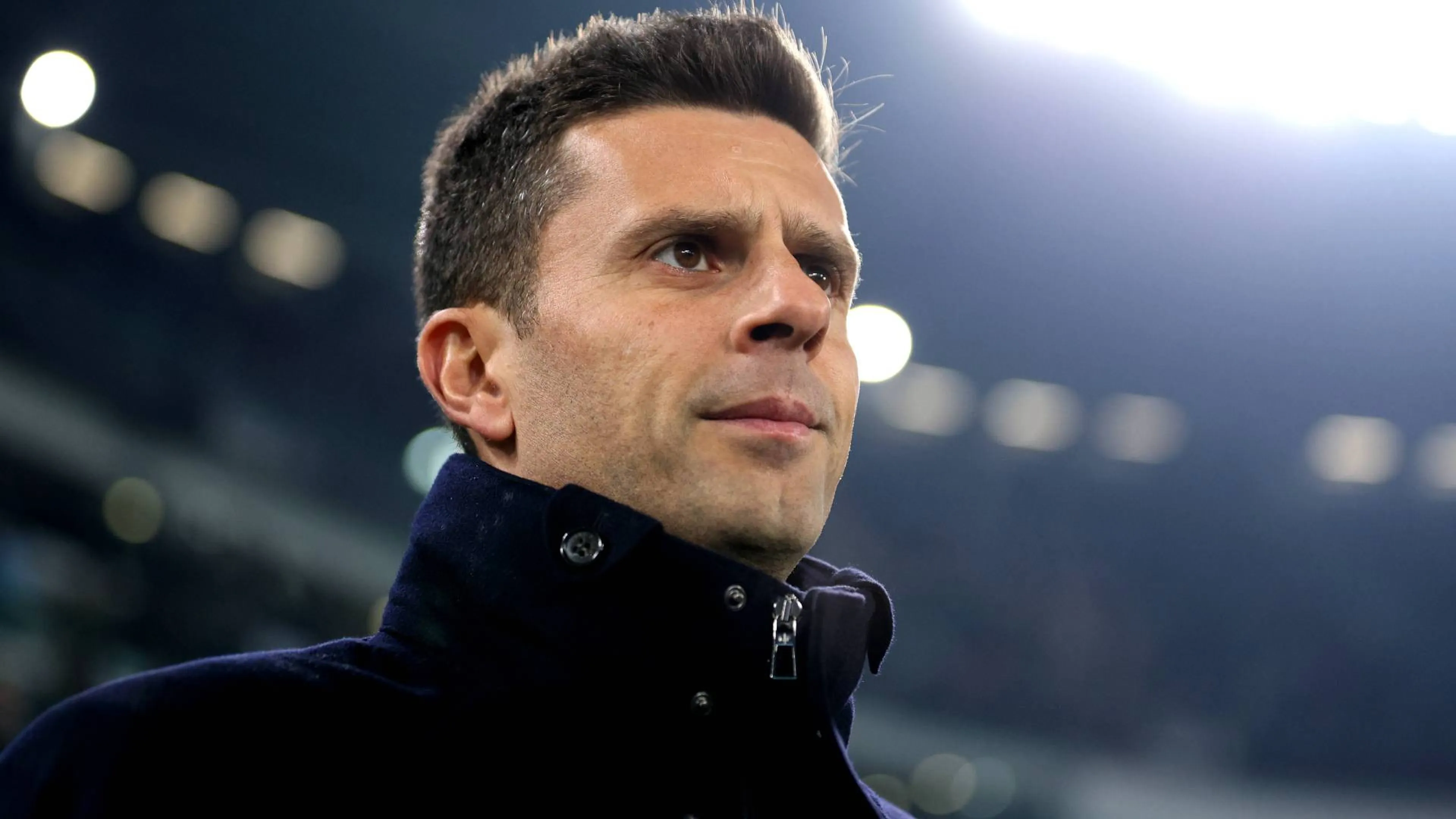 Thiago-Motta-predestinato-secondo-Gigi-Buffon