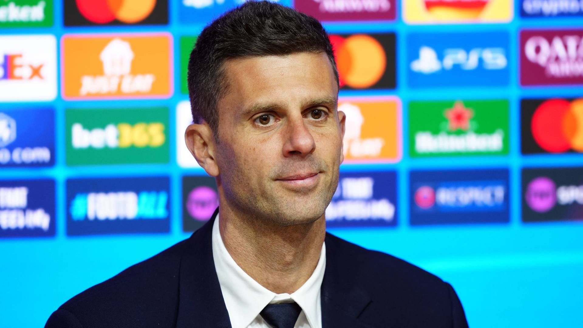 Thiago-Motta-replica-a-Emery-in-conferenza-alla-vigilia-di-Aston-Villa-Juve