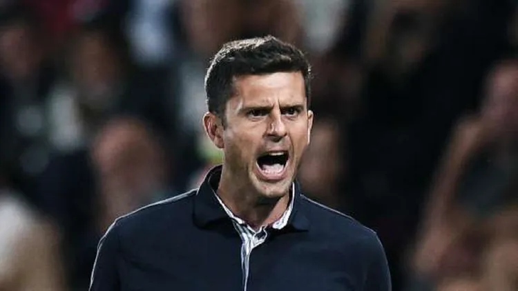 /images/t/h/i/Thiago-Motta.jpeg