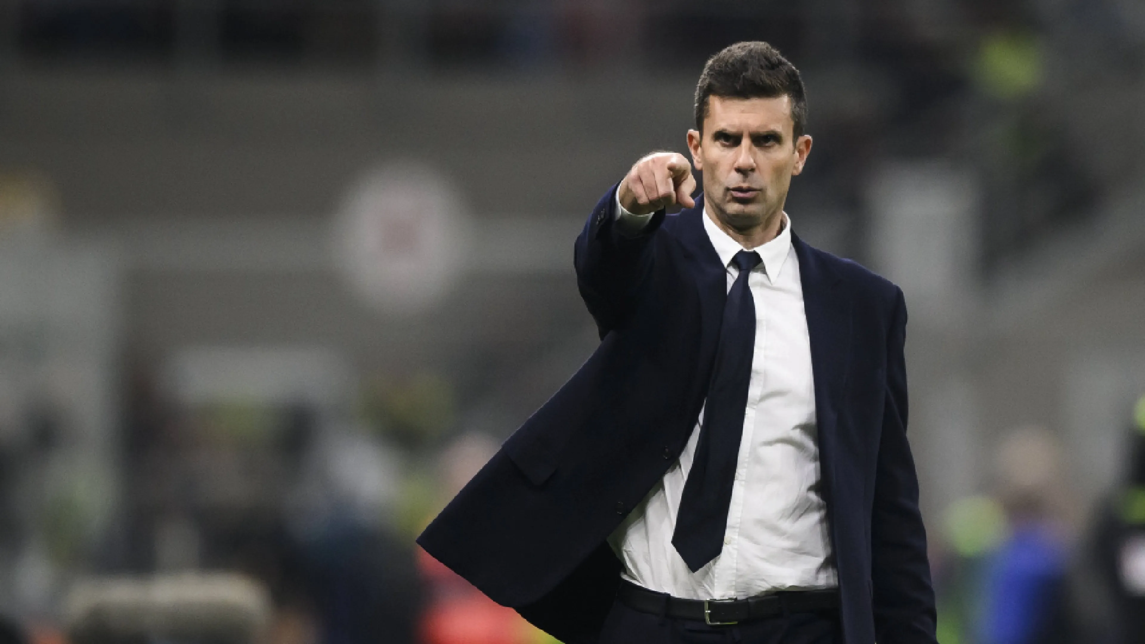 Thiago-motta-allenatore-juventus