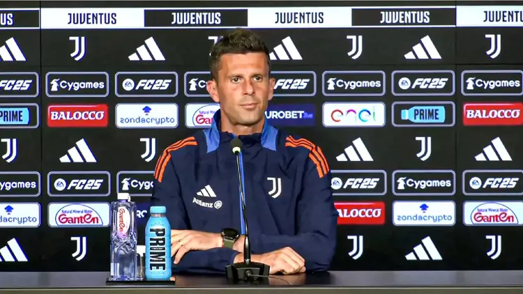 /images/t/h/i/Thiago-motta-conferenza-stampa.jpg