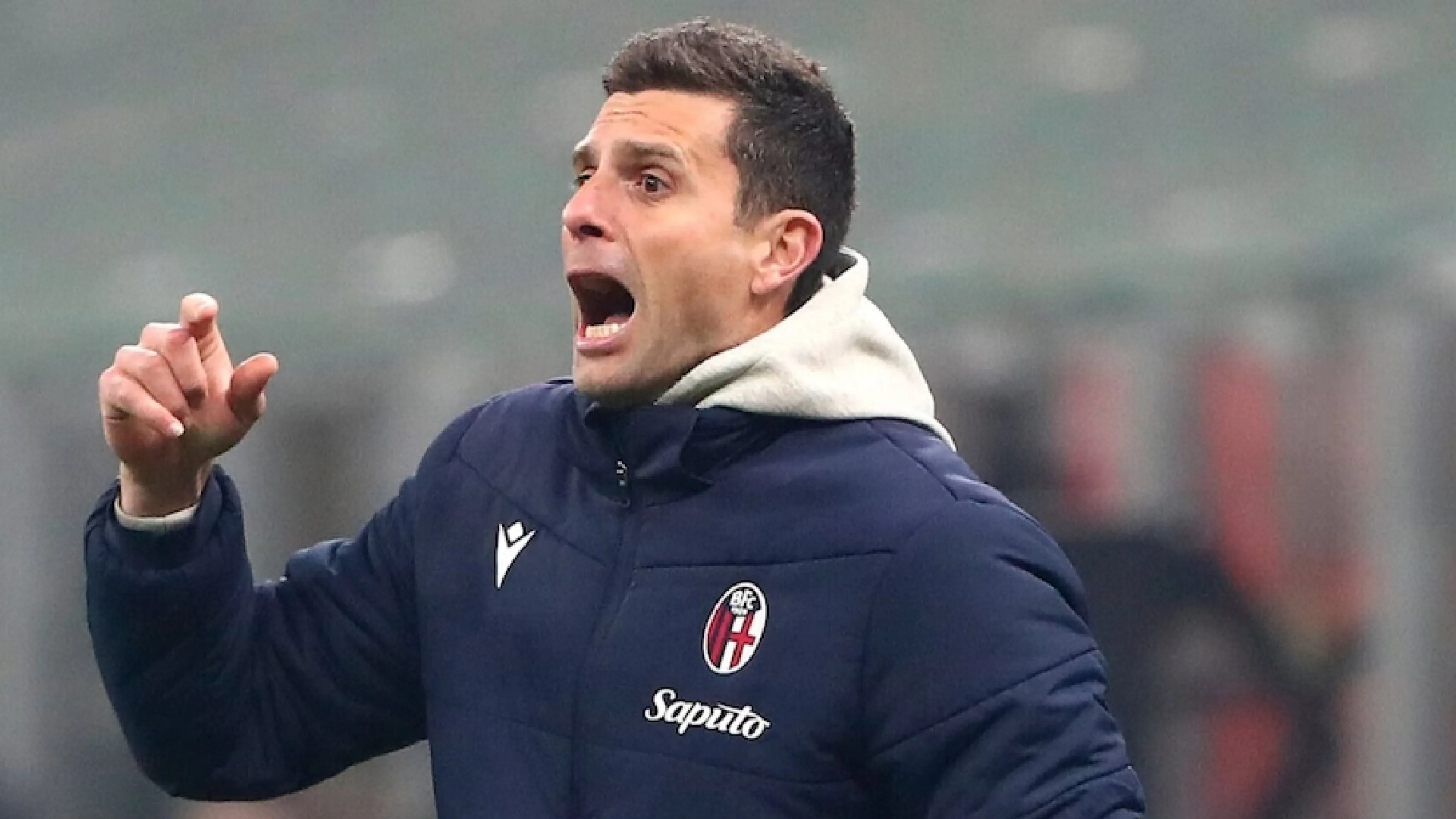 Copertina di "Thiago Motta allenatore del Barcellona? Non può", il giornalista spagnolo ha un'ipotesi surreale