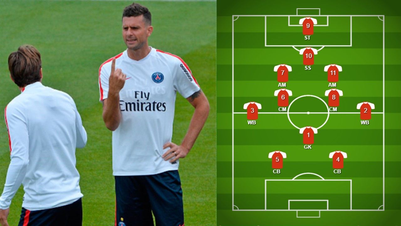 thiago-motta-e-il-suo-rivoluzionario-2-7-2