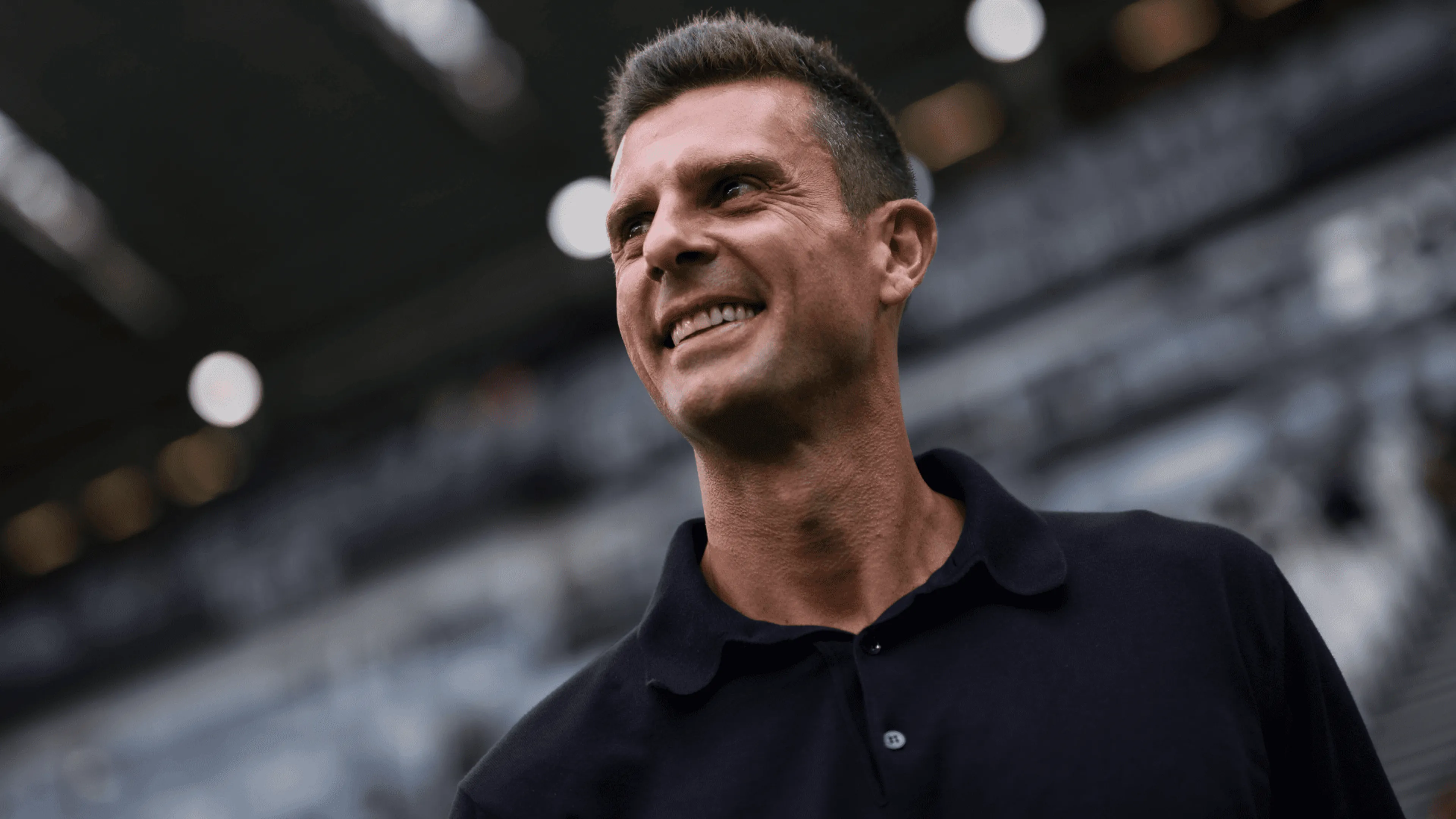 Copertina di Verso Juve-Parma: un'esclusione a sorpresa per Thiago Motta