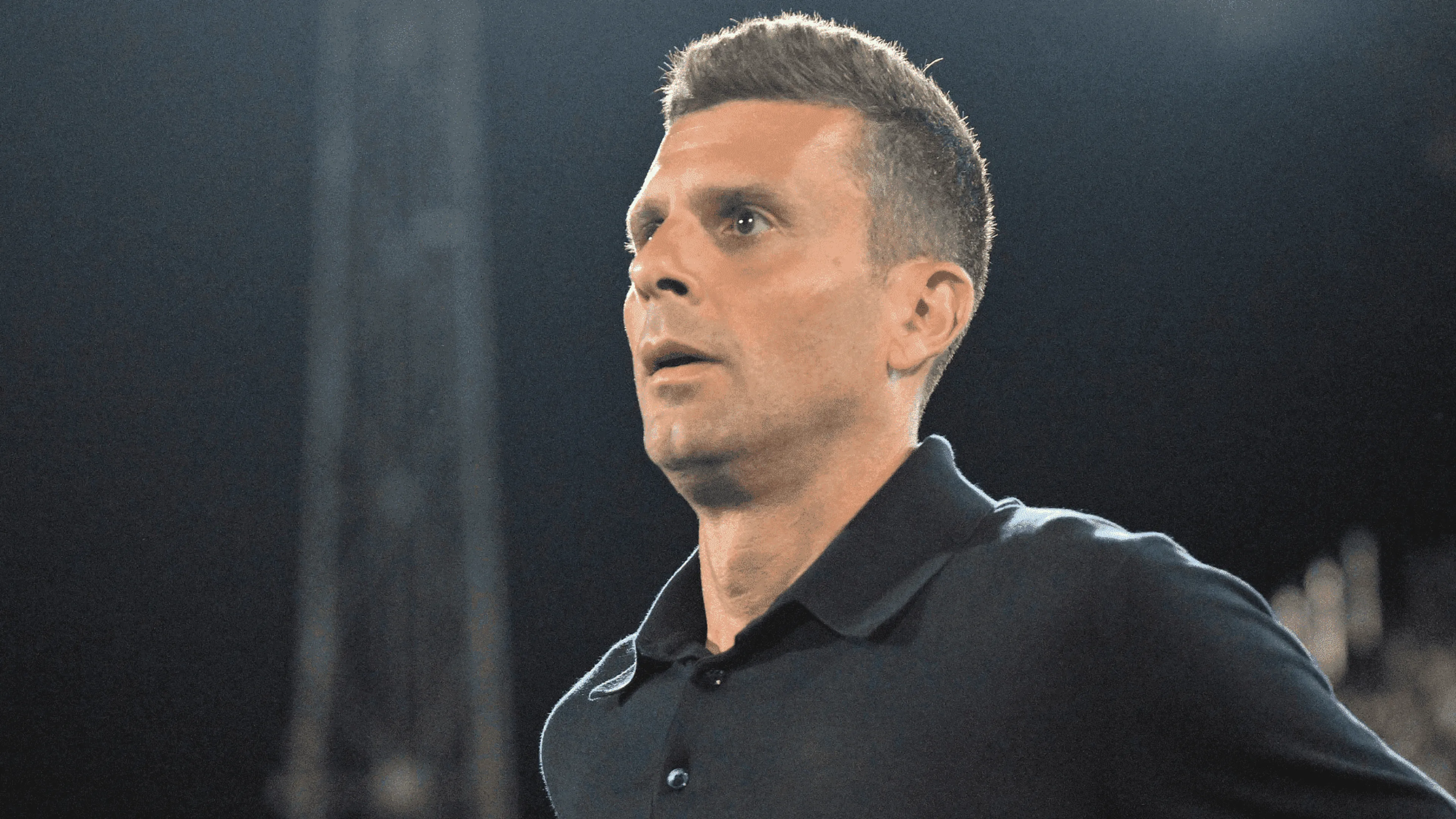 Copertina di Juventus-Brest 2-2, luci ed ombre sulla seconda amichevole di Thiago Motta