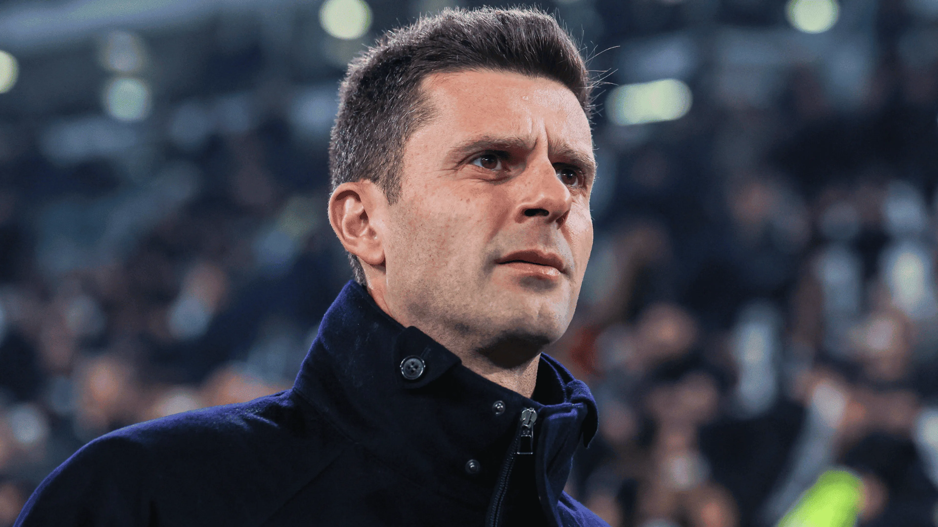 thiago-motta-juve-calciomercato-arthur