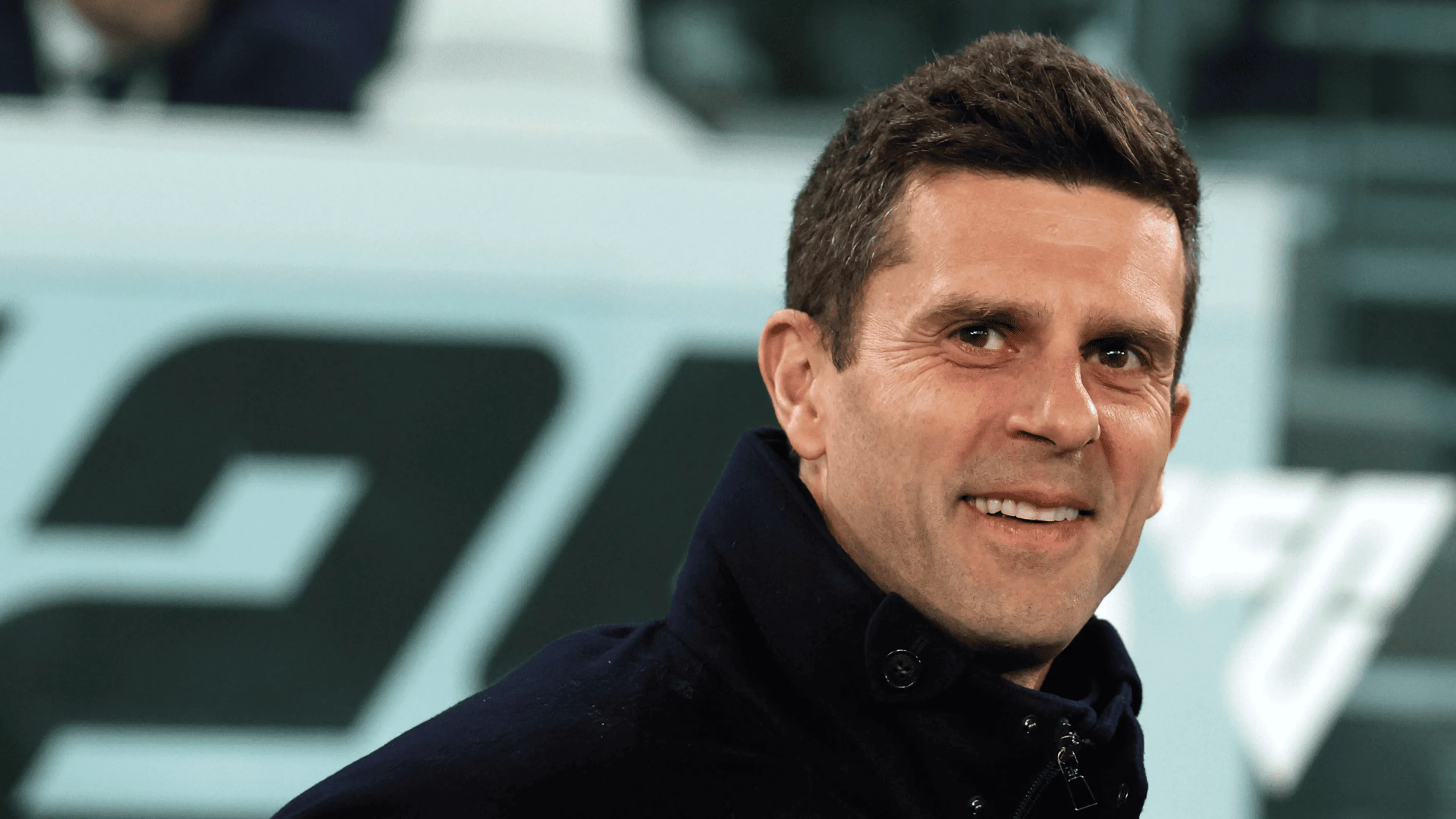 Copertina di Calciomercato Juventus, rivoluzione in difesa: piace Coppola del Verona, addio Gatti?