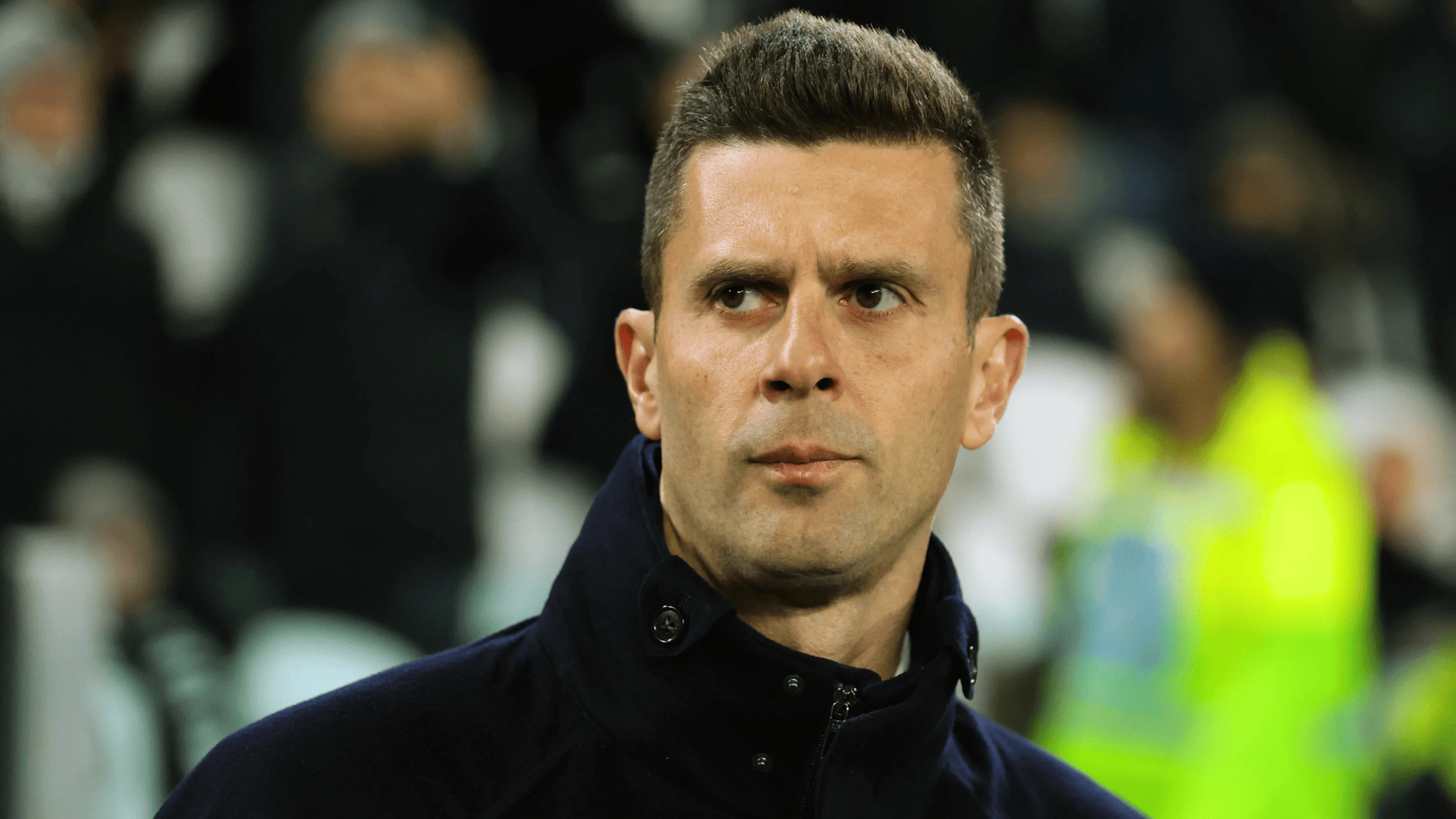 Copertina di Occhio Milan, la Juve su Tomori per un colpo alla Kalulu