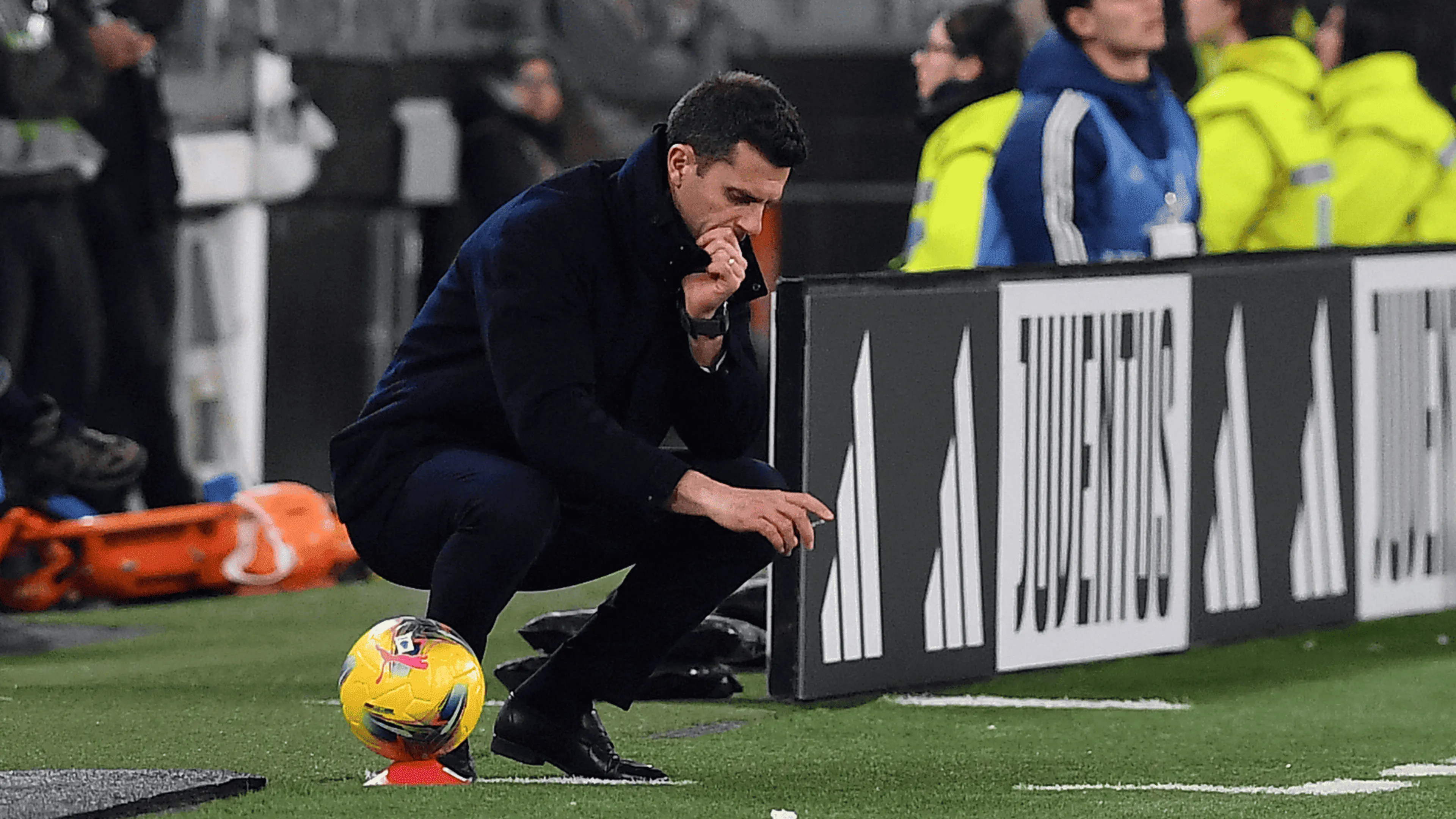 thiago-motta-juventus-1