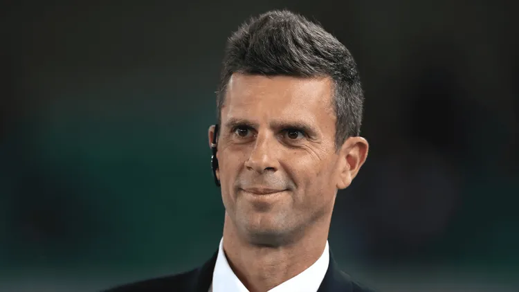 /images/t/h/i/thiago-motta.png
