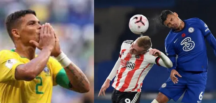 /images/t/h/i/thiago-silva.jpg