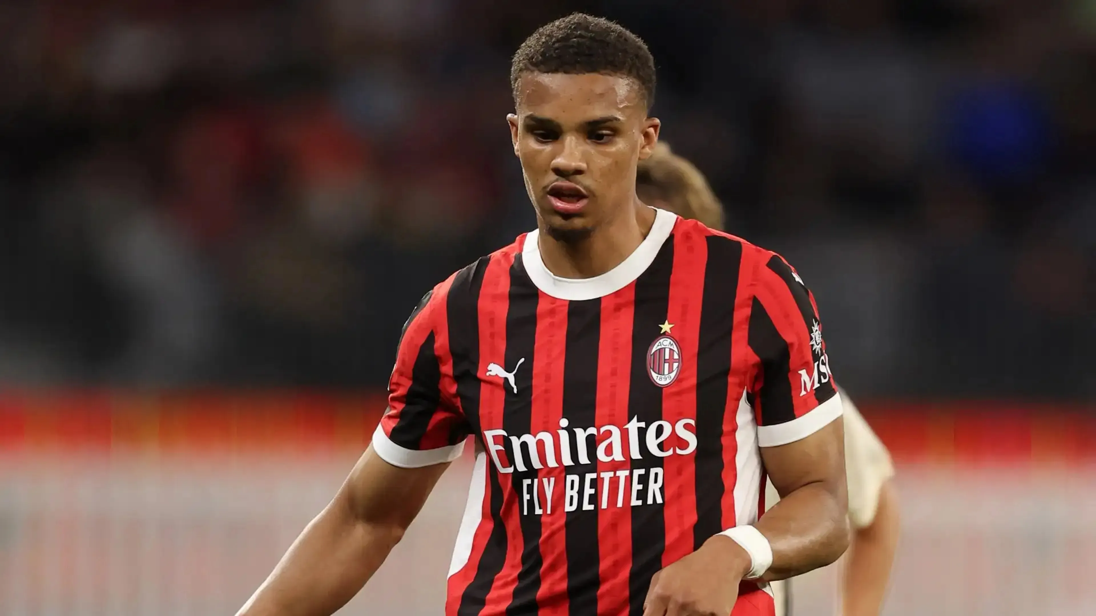 Copertina di Thiaw saluta il Milan: il Newcastle lo prende per 41 milioni