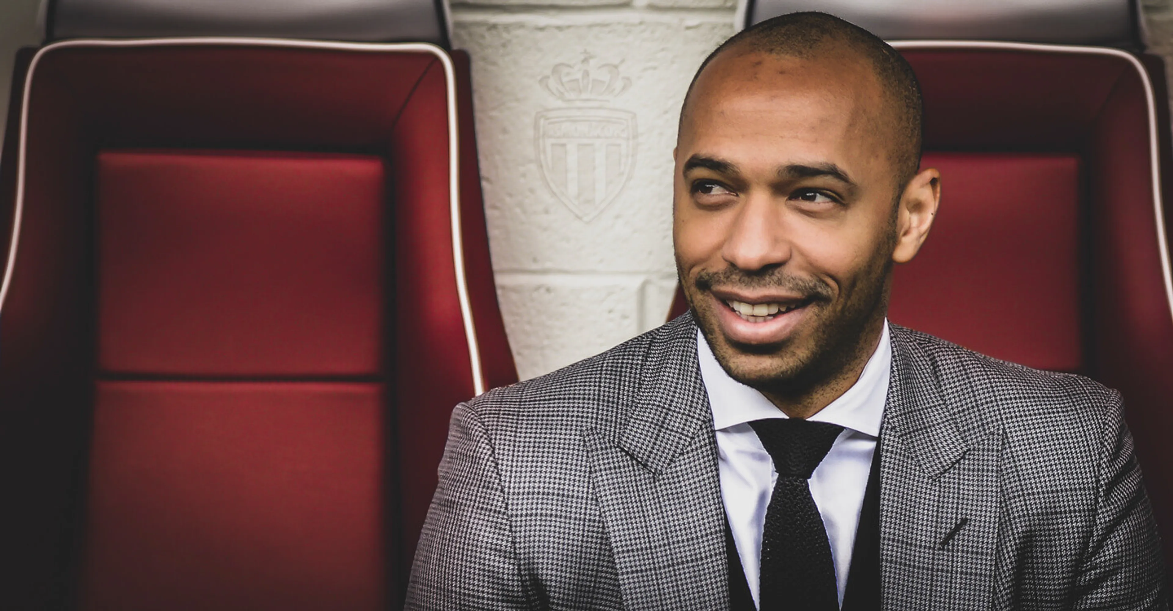 Copertina di Como, dopo Fabregas arriva anche Henry: il francese pronto a diventare azionista