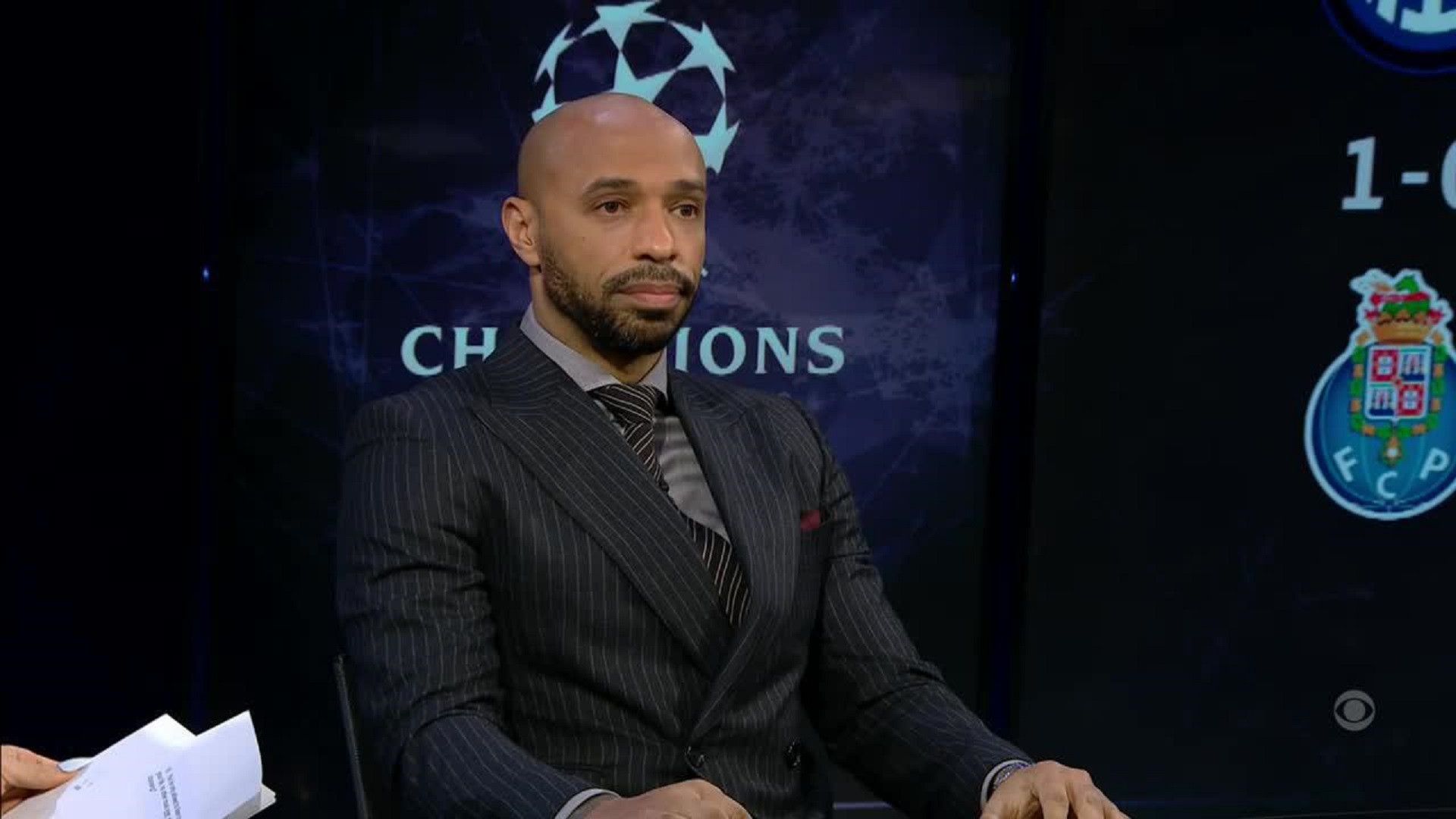 thierry-henry-3