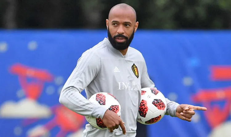 /images/t/h/i/thierry-henry-lascia-il-belgio.jpg