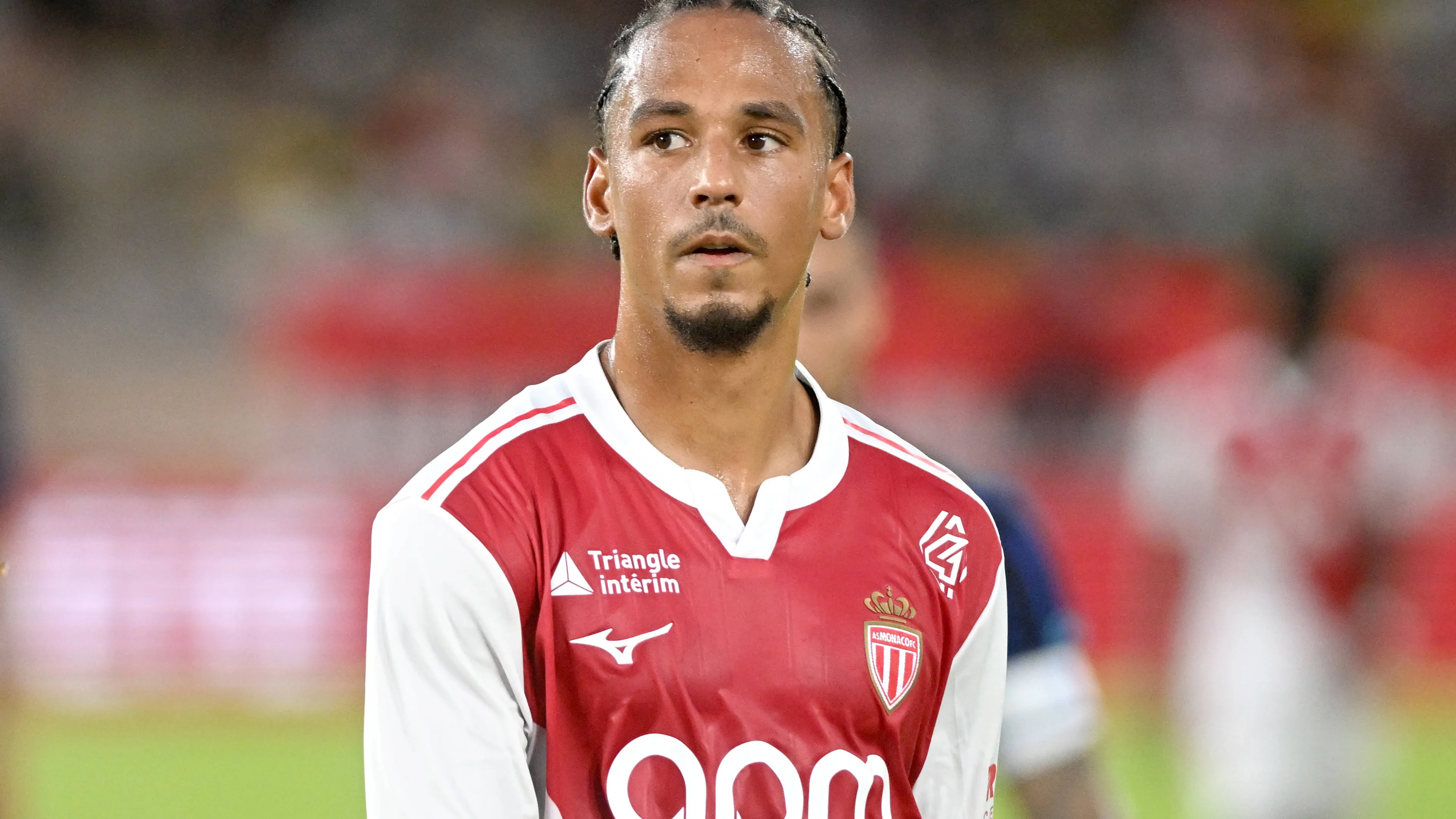 Kehrer era il primo obiettivo della difesa del Milan