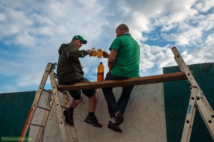 /images/t/h/i/this-is-how-two-bohemians-prague-watched-yesterdays-game-against-sparta.jpg