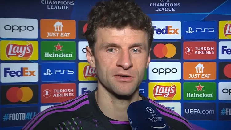 /images/t/h/o/thomas-muller-commenta-lazio-bayern-monaco.jpg