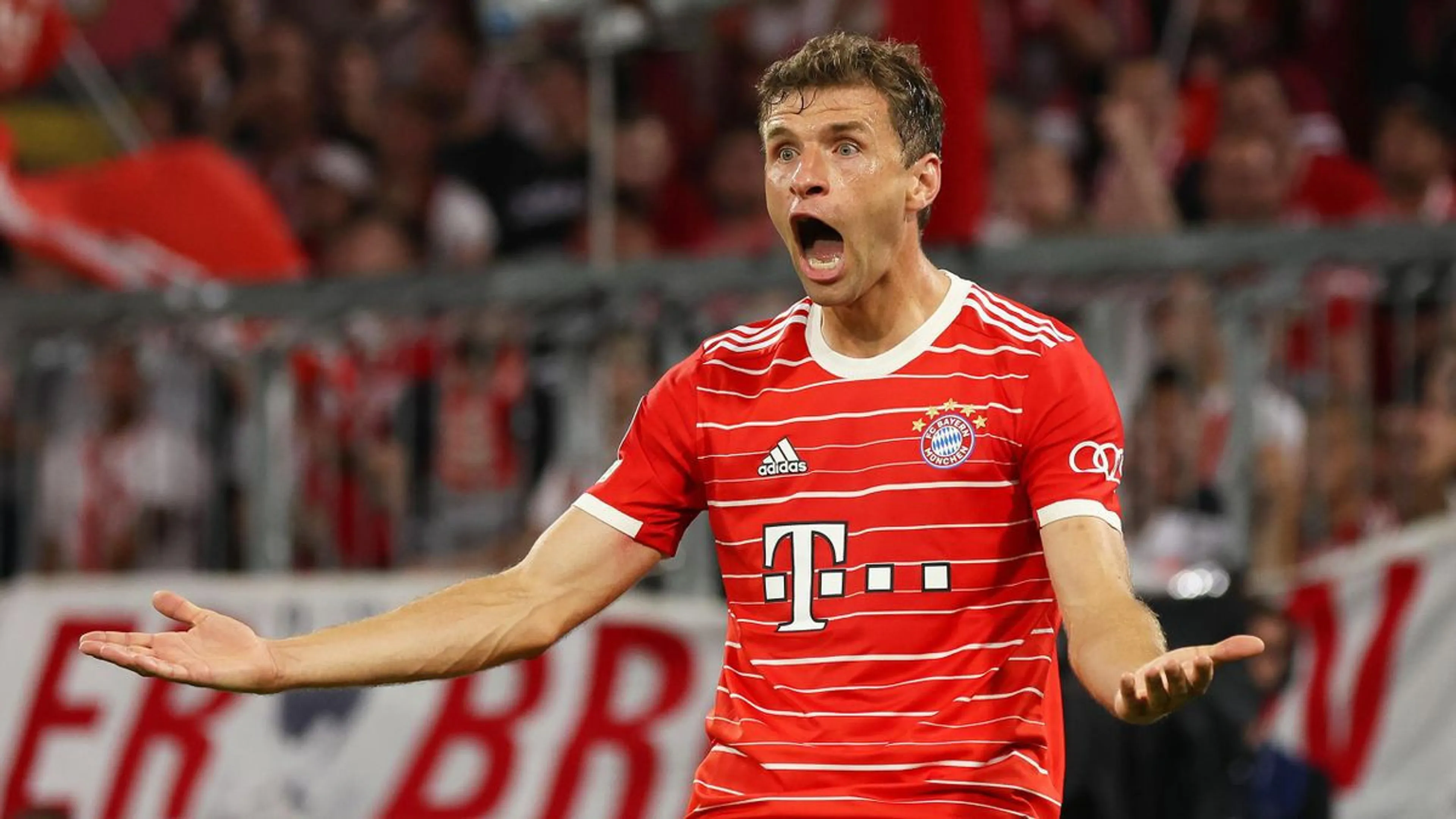 thomas-muller