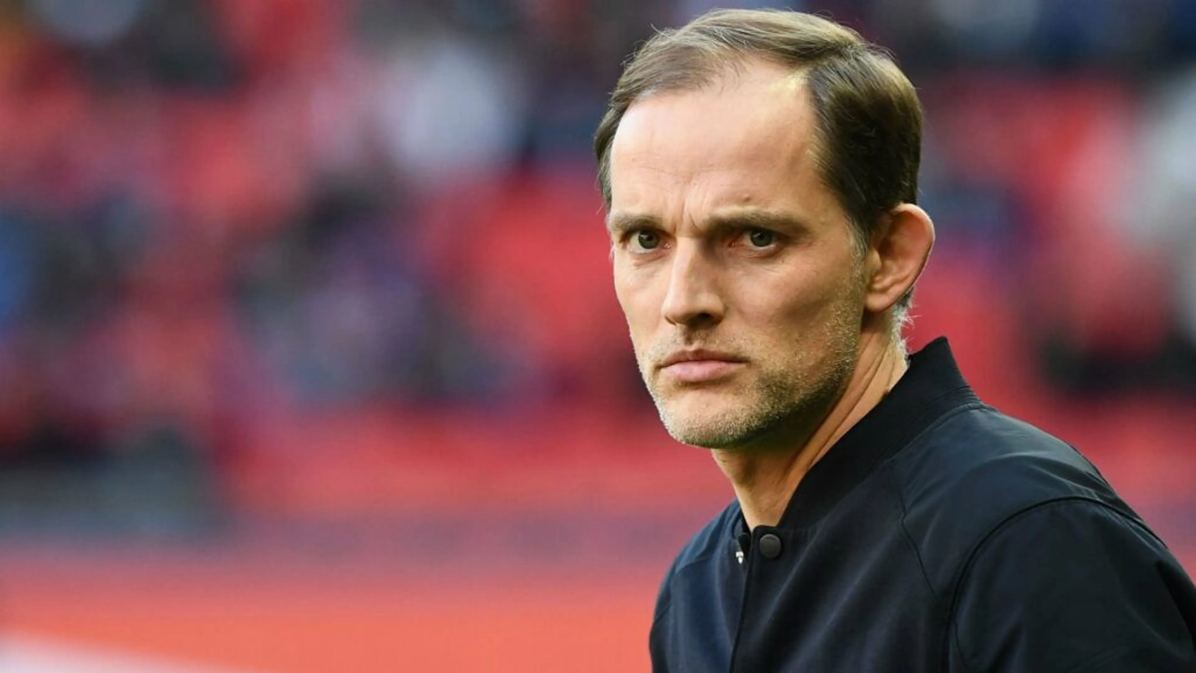 Matthaus e il retroscena sulla Juve: "Stavano per prendere Tuchel"