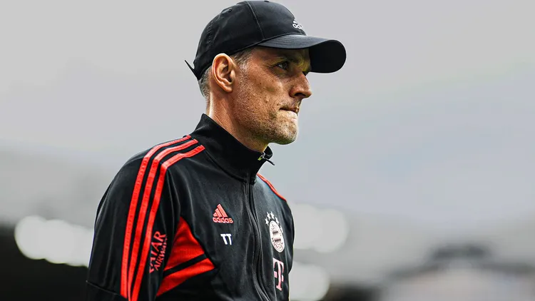 /images/t/h/o/thomas-tuchel-mainz-bayern.jpg