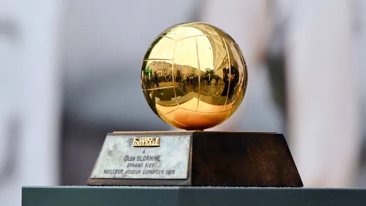 /images/t/h/r/three-ballons-dor-won-by-ukrainian-footballers-delivered-to-lviv-one-of-the-three-ballon-dor-awards-won-by-ukrainian-footballers-is-presented-in-lviv-ukraine-on-29-may-2025-photo-by-dmytro-anastasiia-ukrinform-abacapresscom-lviv-ukraine-copyright-xukrinform-abacaxjpg_1754511232813.jpg