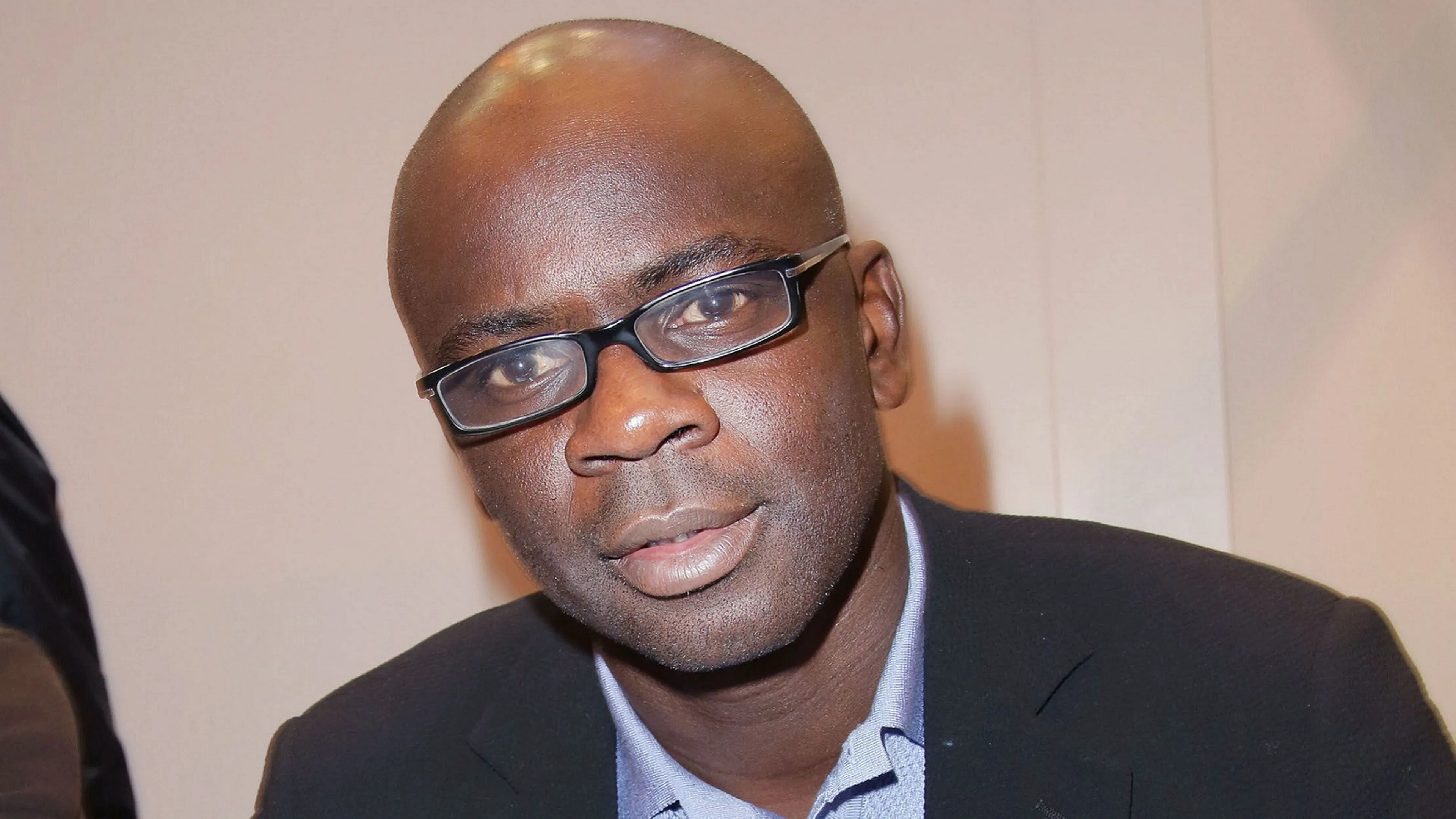 Copertina di Thuram spara a zero sull’Italia: “È più razzista di prima”