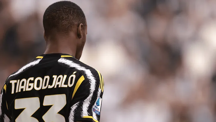 /images/t/i/a/tiago-djalo-juve.png