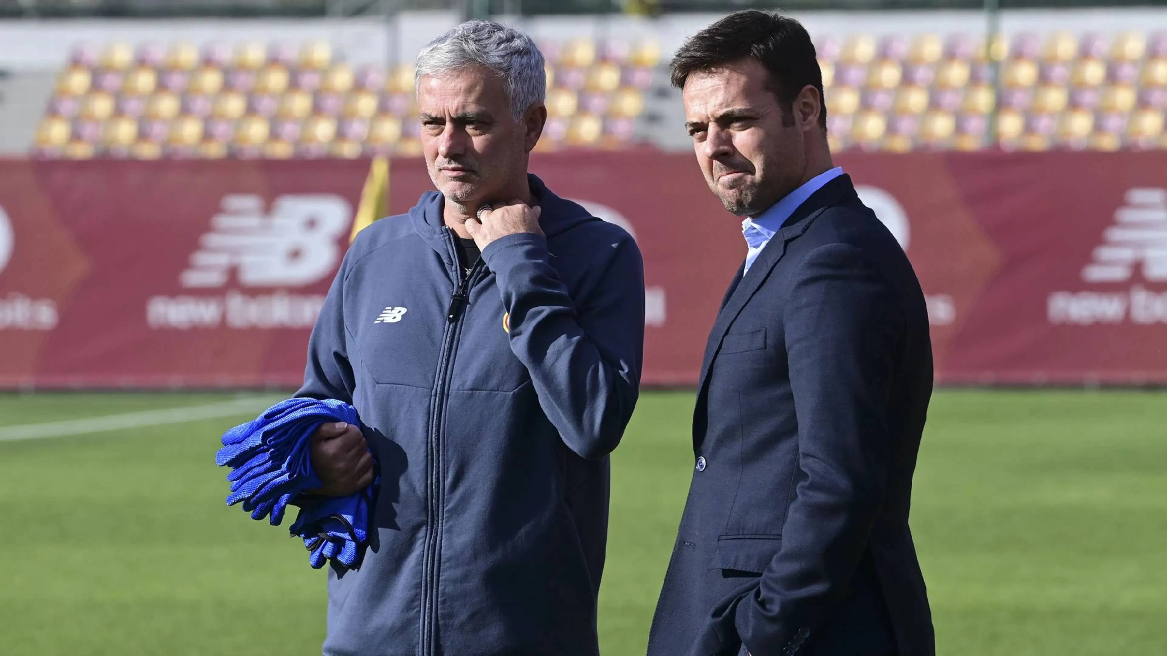 Copertina di Roma, Beltran è l'ennesimo affare sfumato: la reazione dei tifosi tra ironia e disperazione