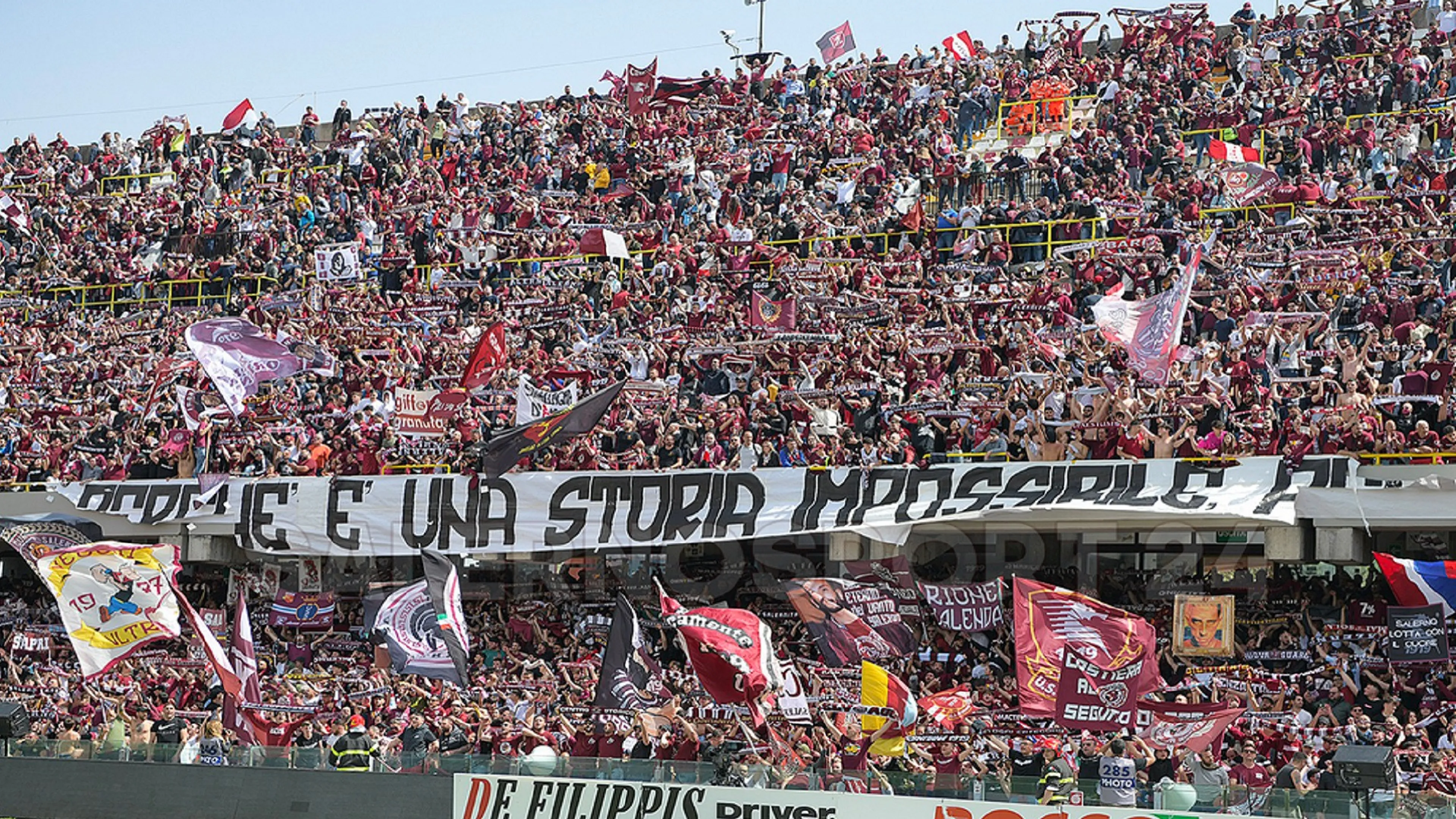 Tifosi-Salernitana-1