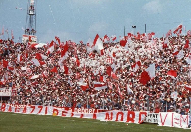 /images/t/i/f/tifo_padova.jpg