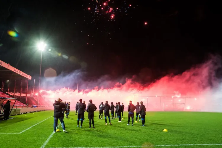 /images/t/i/f/tifosi-1.jpg