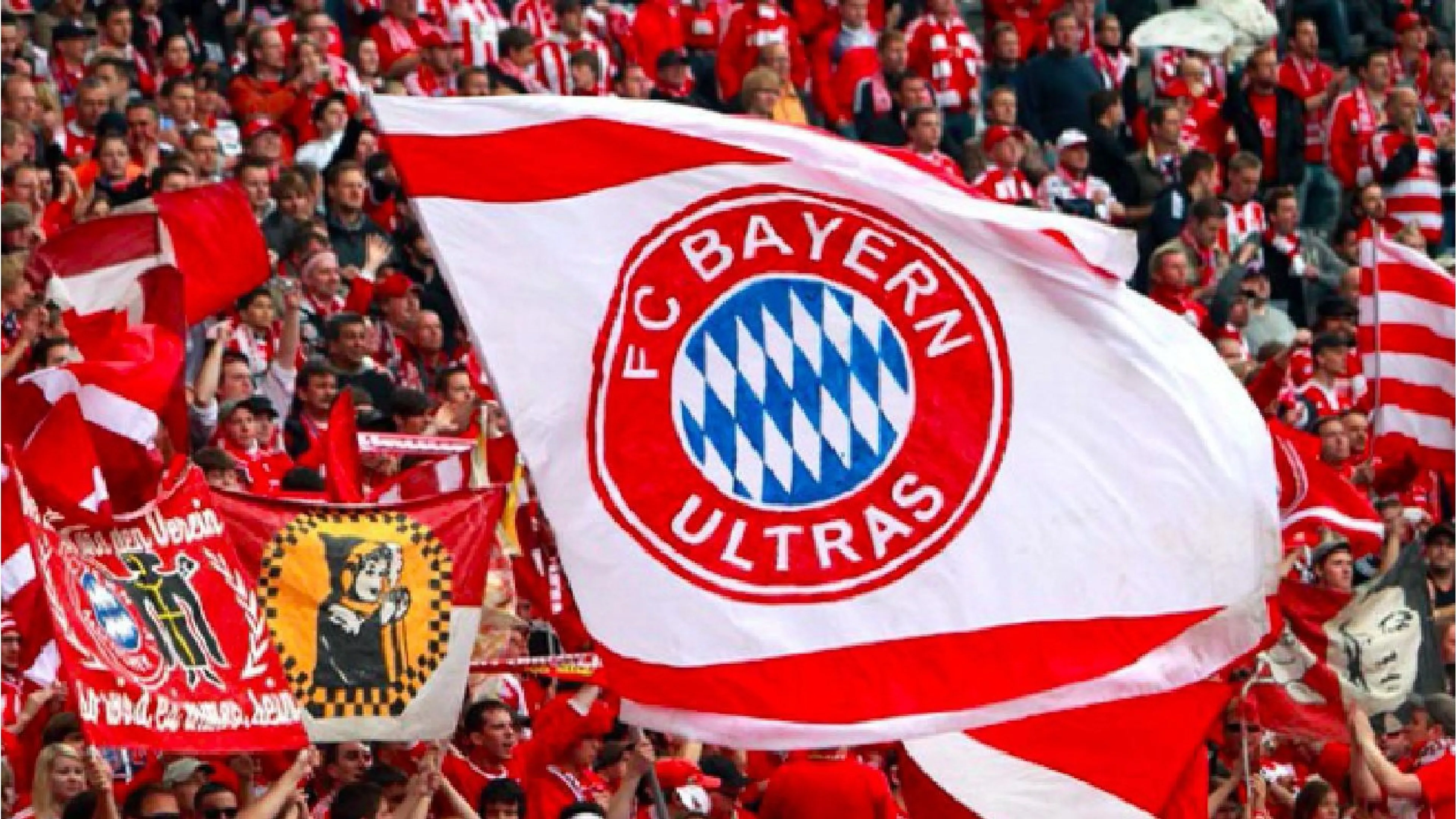 Bayern Monaco, che sfiga! Si infortuna anche il presidente: perone ko