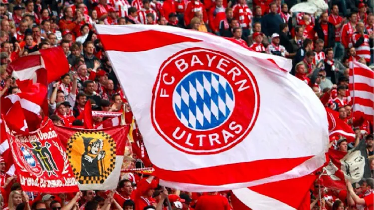 tifosi-bayern-monaco