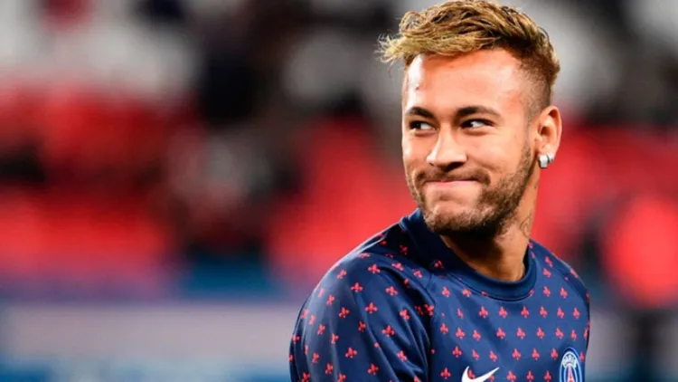 /images/t/i/f/tifosi-del-psg-contro-neymar.jpg