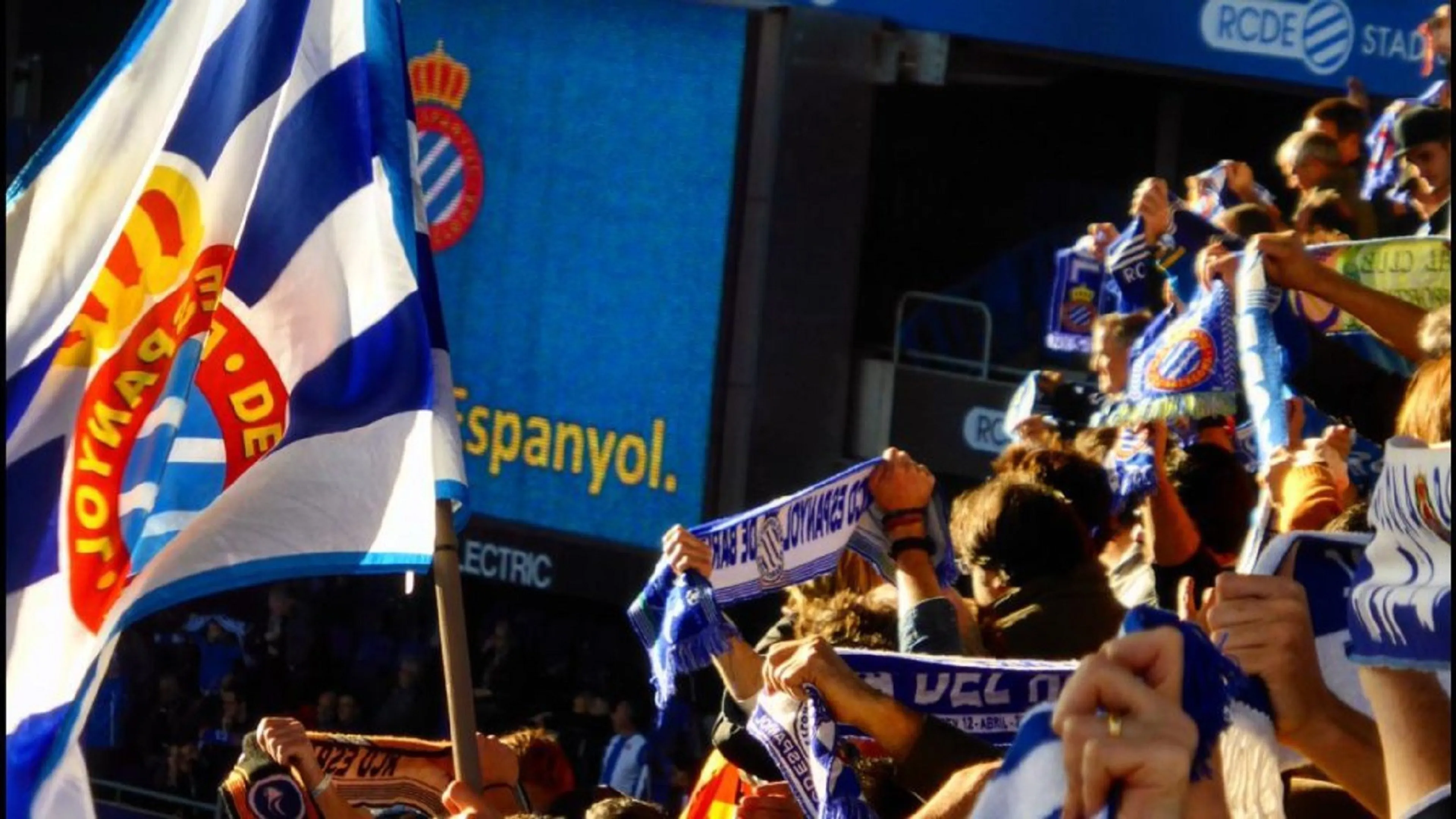 tifosi-espanyol