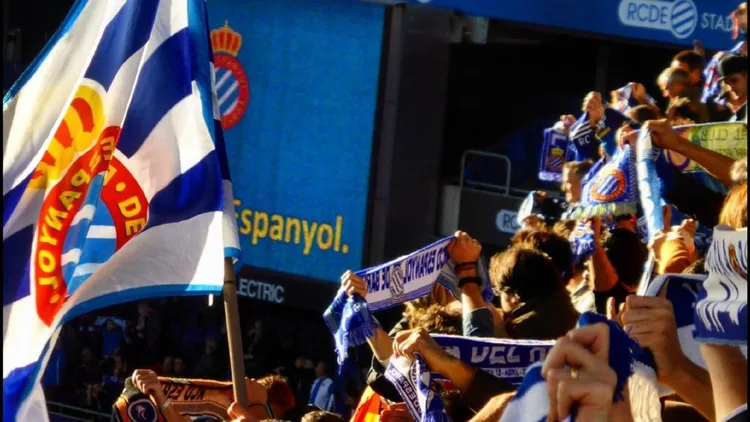 /images/t/i/f/tifosi-espanyol.jpg